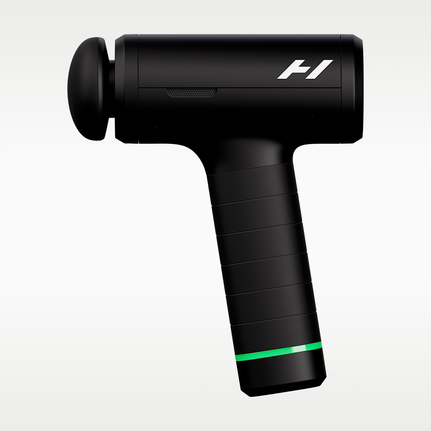 Hyperice Hypervolt 3 Pro Massage Gun. Nike.com